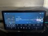 USED 2022 22 FORD FOCUS 1.0T EcoBoost MHEV ST-Line Hatchback 5dr Petrol Hybrid Manual Euro 6 (s/s) (155 ps) *Amazing Finance Options Available*