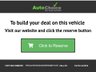 USED 2022 22 FORD FOCUS 1.0T EcoBoost MHEV ST-Line Hatchback 5dr Petrol Hybrid Manual Euro 6 (s/s) (155 ps) *Amazing Finance Options Available*
