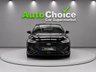USED 2022 22 FORD FOCUS 1.0T EcoBoost MHEV ST-Line Hatchback 5dr Petrol Hybrid Manual Euro 6 (s/s) (155 ps) *Amazing Finance Options Available*