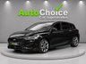 USED 2022 22 FORD FOCUS 1.0T EcoBoost MHEV ST-Line Hatchback 5dr Petrol Hybrid Manual Euro 6 (s/s) (155 ps) *Amazing Finance Options Available*