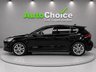 USED 2022 22 FORD FOCUS 1.0T EcoBoost MHEV ST-Line Hatchback 5dr Petrol Hybrid Manual Euro 6 (s/s) (155 ps) *Amazing Finance Options Available*