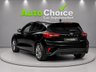 USED 2022 22 FORD FOCUS 1.0T EcoBoost MHEV ST-Line Hatchback 5dr Petrol Hybrid Manual Euro 6 (s/s) (155 ps) *Amazing Finance Options Available*