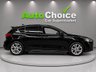 USED 2022 22 FORD FOCUS 1.0T EcoBoost MHEV ST-Line Hatchback 5dr Petrol Hybrid Manual Euro 6 (s/s) (155 ps) *Amazing Finance Options Available*