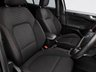 USED 2022 22 FORD FOCUS 1.0T EcoBoost MHEV ST-Line Hatchback 5dr Petrol Hybrid Manual Euro 6 (s/s) (155 ps) *Amazing Finance Options Available*
