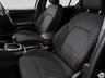 USED 2022 22 FORD FOCUS 1.0T EcoBoost MHEV ST-Line Hatchback 5dr Petrol Hybrid Manual Euro 6 (s/s) (155 ps) *Amazing Finance Options Available*