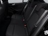 USED 2022 22 FORD FOCUS 1.0T EcoBoost MHEV ST-Line Hatchback 5dr Petrol Hybrid Manual Euro 6 (s/s) (155 ps) *Amazing Finance Options Available*