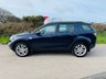 USED 2018 68 LAND ROVER DISCOVERY SPORT 2.0 SD4 HSE Luxury SUV 5dr Diesel Auto 4WD Euro 6 (s/s) (240 ps) 