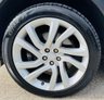 USED 2018 68 LAND ROVER DISCOVERY SPORT 2.0 SD4 HSE Luxury SUV 5dr Diesel Auto 4WD Euro 6 (s/s) (240 ps) 