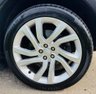 USED 2018 68 LAND ROVER DISCOVERY SPORT 2.0 SD4 HSE Luxury SUV 5dr Diesel Auto 4WD Euro 6 (s/s) (240 ps) 
