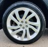 USED 2018 68 LAND ROVER DISCOVERY SPORT 2.0 SD4 HSE Luxury SUV 5dr Diesel Auto 4WD Euro 6 (s/s) (240 ps) 