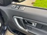 USED 2018 68 LAND ROVER DISCOVERY SPORT 2.0 SD4 HSE Luxury SUV 5dr Diesel Auto 4WD Euro 6 (s/s) (240 ps) 