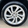 USED 2018 68 LAND ROVER DISCOVERY SPORT 2.0 SD4 HSE Luxury SUV 5dr Diesel Auto 4WD Euro 6 (s/s) (240 ps) 
