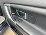 USED 2018 68 LAND ROVER DISCOVERY SPORT 2.0 SD4 HSE Luxury SUV 5dr Diesel Auto 4WD Euro 6 (s/s) (240 ps) 
