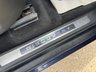 USED 2018 68 LAND ROVER DISCOVERY SPORT 2.0 SD4 HSE Luxury SUV 5dr Diesel Auto 4WD Euro 6 (s/s) (240 ps) 