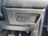 USED 2018 68 LAND ROVER DISCOVERY SPORT 2.0 SD4 HSE Luxury SUV 5dr Diesel Auto 4WD Euro 6 (s/s) (240 ps) 