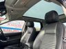 USED 2018 68 LAND ROVER DISCOVERY SPORT 2.0 SD4 HSE Luxury SUV 5dr Diesel Auto 4WD Euro 6 (s/s) (240 ps) 