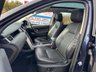 USED 2018 68 LAND ROVER DISCOVERY SPORT 2.0 SD4 HSE Luxury SUV 5dr Diesel Auto 4WD Euro 6 (s/s) (240 ps) 