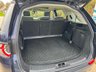 USED 2018 68 LAND ROVER DISCOVERY SPORT 2.0 SD4 HSE Luxury SUV 5dr Diesel Auto 4WD Euro 6 (s/s) (240 ps) 