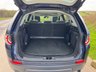 USED 2018 68 LAND ROVER DISCOVERY SPORT 2.0 SD4 HSE Luxury SUV 5dr Diesel Auto 4WD Euro 6 (s/s) (240 ps) 