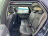USED 2018 68 LAND ROVER DISCOVERY SPORT 2.0 SD4 HSE Luxury SUV 5dr Diesel Auto 4WD Euro 6 (s/s) (240 ps) 