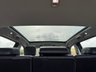 USED 2018 68 LAND ROVER DISCOVERY SPORT 2.0 SD4 HSE Luxury SUV 5dr Diesel Auto 4WD Euro 6 (s/s) (240 ps) 
