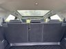 USED 2018 68 LAND ROVER DISCOVERY SPORT 2.0 SD4 HSE Luxury SUV 5dr Diesel Auto 4WD Euro 6 (s/s) (240 ps) 