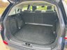 USED 2018 68 LAND ROVER DISCOVERY SPORT 2.0 SD4 HSE Luxury SUV 5dr Diesel Auto 4WD Euro 6 (s/s) (240 ps) 