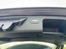 USED 2018 68 LAND ROVER DISCOVERY SPORT 2.0 SD4 HSE Luxury SUV 5dr Diesel Auto 4WD Euro 6 (s/s) (240 ps) 