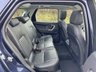 USED 2018 68 LAND ROVER DISCOVERY SPORT 2.0 SD4 HSE Luxury SUV 5dr Diesel Auto 4WD Euro 6 (s/s) (240 ps) 