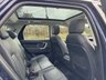 USED 2018 68 LAND ROVER DISCOVERY SPORT 2.0 SD4 HSE Luxury SUV 5dr Diesel Auto 4WD Euro 6 (s/s) (240 ps) 