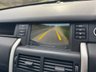 USED 2018 68 LAND ROVER DISCOVERY SPORT 2.0 SD4 HSE Luxury SUV 5dr Diesel Auto 4WD Euro 6 (s/s) (240 ps) 