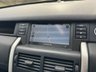 USED 2018 68 LAND ROVER DISCOVERY SPORT 2.0 SD4 HSE Luxury SUV 5dr Diesel Auto 4WD Euro 6 (s/s) (240 ps) 