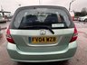 USED 2004 04 HONDA JAZZ 1.4 i-DSI SE Hatchback 5dr Petrol Manual (134 g/km, 82 bhp) 