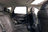 USED 2022 72 MAZDA CX-5 2.0 SKYACTIV-G Sport SUV 5dr Petrol Manual Euro 6 (s/s) (165 ps) Reverse Camera, Front / Rear Parking Sensors, Android Auto / Apple CarPlay, Heated Front Seats, Heated Steering Wheel Reverse Camera, Front / Rear Parking Sensors, Android Auto / Apple CarPlay, Heated Front Seats, Heated Steering Wheel