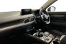 USED 2022 72 MAZDA CX-5 2.0 SKYACTIV-G Sport SUV 5dr Petrol Manual Euro 6 (s/s) (165 ps) Reverse Camera, Front / Rear Parking Sensors, Android Auto / Apple CarPlay, Heated Front Seats, Heated Steering Wheel Reverse Camera, Front / Rear Parking Sensors, Android Auto / Apple CarPlay, Heated Front Seats, Heated Steering Wheel