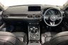 USED 2022 72 MAZDA CX-5 2.0 SKYACTIV-G Sport SUV 5dr Petrol Manual Euro 6 (s/s) (165 ps) Reverse Camera, Front / Rear Parking Sensors, Android Auto / Apple CarPlay, Heated Front Seats, Heated Steering Wheel Reverse Camera, Front / Rear Parking Sensors, Android Auto / Apple CarPlay, Heated Front Seats, Heated Steering Wheel
