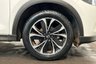 USED 2022 72 MAZDA CX-5 2.0 SKYACTIV-G Sport SUV 5dr Petrol Manual Euro 6 (s/s) (165 ps) Reverse Camera, Front / Rear Parking Sensors, Android Auto / Apple CarPlay, Heated Front Seats, Heated Steering Wheel Reverse Camera, Front / Rear Parking Sensors, Android Auto / Apple CarPlay, Heated Front Seats, Heated Steering Wheel