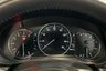 USED 2022 72 MAZDA CX-5 2.0 SKYACTIV-G Sport SUV 5dr Petrol Manual Euro 6 (s/s) (165 ps) Reverse Camera, Front / Rear Parking Sensors, Android Auto / Apple CarPlay, Heated Front Seats, Heated Steering Wheel Reverse Camera, Front / Rear Parking Sensors, Android Auto / Apple CarPlay, Heated Front Seats, Heated Steering Wheel