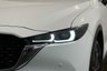 USED 2022 72 MAZDA CX-5 2.0 SKYACTIV-G Sport SUV 5dr Petrol Manual Euro 6 (s/s) (165 ps) Reverse Camera, Front / Rear Parking Sensors, Android Auto / Apple CarPlay, Heated Front Seats, Heated Steering Wheel Reverse Camera, Front / Rear Parking Sensors, Android Auto / Apple CarPlay, Heated Front Seats, Heated Steering Wheel