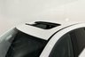 USED 2022 72 MAZDA CX-5 2.0 SKYACTIV-G Sport SUV 5dr Petrol Manual Euro 6 (s/s) (165 ps) Reverse Camera, Front / Rear Parking Sensors, Android Auto / Apple CarPlay, Heated Front Seats, Heated Steering Wheel Reverse Camera, Front / Rear Parking Sensors, Android Auto / Apple CarPlay, Heated Front Seats, Heated Steering Wheel