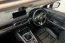 USED 2022 72 MAZDA CX-5 2.0 SKYACTIV-G Sport SUV 5dr Petrol Manual Euro 6 (s/s) (165 ps) Reverse Camera, Front / Rear Parking Sensors, Android Auto / Apple CarPlay, Heated Front Seats, Heated Steering Wheel Reverse Camera, Front / Rear Parking Sensors, Android Auto / Apple CarPlay, Heated Front Seats, Heated Steering Wheel