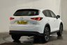 USED 2022 72 MAZDA CX-5 2.0 SKYACTIV-G Sport SUV 5dr Petrol Manual Euro 6 (s/s) (165 ps) Reverse Camera, Front / Rear Parking Sensors, Android Auto / Apple CarPlay, Heated Front Seats, Heated Steering Wheel Reverse Camera, Front / Rear Parking Sensors, Android Auto / Apple CarPlay, Heated Front Seats, Heated Steering Wheel