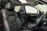 USED 2022 72 MAZDA CX-5 2.0 SKYACTIV-G Sport SUV 5dr Petrol Manual Euro 6 (s/s) (165 ps) Reverse Camera, Front / Rear Parking Sensors, Android Auto / Apple CarPlay, Heated Front Seats, Heated Steering Wheel Reverse Camera, Front / Rear Parking Sensors, Android Auto / Apple CarPlay, Heated Front Seats, Heated Steering Wheel