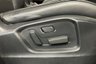 USED 2022 72 MAZDA CX-5 2.0 SKYACTIV-G Sport SUV 5dr Petrol Manual Euro 6 (s/s) (165 ps) Reverse Camera, Front / Rear Parking Sensors, Android Auto / Apple CarPlay, Heated Front Seats, Heated Steering Wheel Reverse Camera, Front / Rear Parking Sensors, Android Auto / Apple CarPlay, Heated Front Seats, Heated Steering Wheel