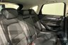 USED 2022 72 MAZDA CX-5 2.0 SKYACTIV-G Sport SUV 5dr Petrol Manual Euro 6 (s/s) (165 ps) Reverse Camera, Front / Rear Parking Sensors, Android Auto / Apple CarPlay, Heated Front Seats, Heated Steering Wheel Reverse Camera, Front / Rear Parking Sensors, Android Auto / Apple CarPlay, Heated Front Seats, Heated Steering Wheel