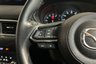 USED 2022 72 MAZDA CX-5 2.0 SKYACTIV-G Sport SUV 5dr Petrol Manual Euro 6 (s/s) (165 ps) Reverse Camera, Front / Rear Parking Sensors, Android Auto / Apple CarPlay, Heated Front Seats, Heated Steering Wheel Reverse Camera, Front / Rear Parking Sensors, Android Auto / Apple CarPlay, Heated Front Seats, Heated Steering Wheel