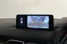 USED 2022 72 MAZDA CX-5 2.0 SKYACTIV-G Sport SUV 5dr Petrol Manual Euro 6 (s/s) (165 ps) Reverse Camera, Front / Rear Parking Sensors, Android Auto / Apple CarPlay, Heated Front Seats, Heated Steering Wheel Reverse Camera, Front / Rear Parking Sensors, Android Auto / Apple CarPlay, Heated Front Seats, Heated Steering Wheel