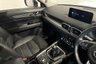 USED 2022 72 MAZDA CX-5 2.0 SKYACTIV-G Sport SUV 5dr Petrol Manual Euro 6 (s/s) (165 ps) Reverse Camera, Front / Rear Parking Sensors, Android Auto / Apple CarPlay, Heated Front Seats, Heated Steering Wheel Reverse Camera, Front / Rear Parking Sensors, Android Auto / Apple CarPlay, Heated Front Seats, Heated Steering Wheel