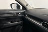 USED 2022 72 MAZDA CX-5 2.0 SKYACTIV-G Sport SUV 5dr Petrol Manual Euro 6 (s/s) (165 ps) Reverse Camera, Front / Rear Parking Sensors, Android Auto / Apple CarPlay, Heated Front Seats, Heated Steering Wheel Reverse Camera, Front / Rear Parking Sensors, Android Auto / Apple CarPlay, Heated Front Seats, Heated Steering Wheel
