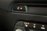 USED 2022 72 MAZDA CX-5 2.0 SKYACTIV-G Sport SUV 5dr Petrol Manual Euro 6 (s/s) (165 ps) Reverse Camera, Front / Rear Parking Sensors, Android Auto / Apple CarPlay, Heated Front Seats, Heated Steering Wheel Reverse Camera, Front / Rear Parking Sensors, Android Auto / Apple CarPlay, Heated Front Seats, Heated Steering Wheel